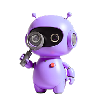 Assistente virtual Vantix Marketing Digital